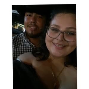 Meet your Posher, Araceli